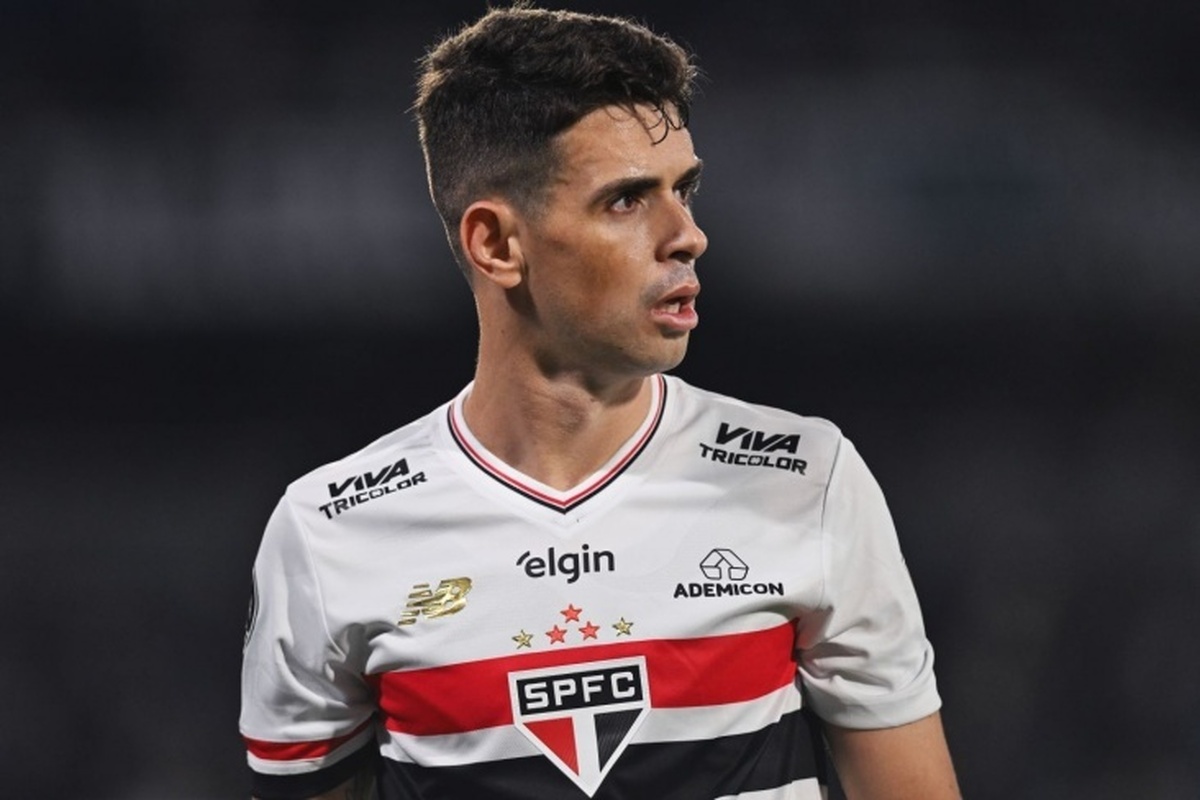 رئال مادرید همچنان به دنبال جذب کنان ییلدیز است