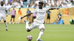 اعترافات صادقانه اورلین شوامنی