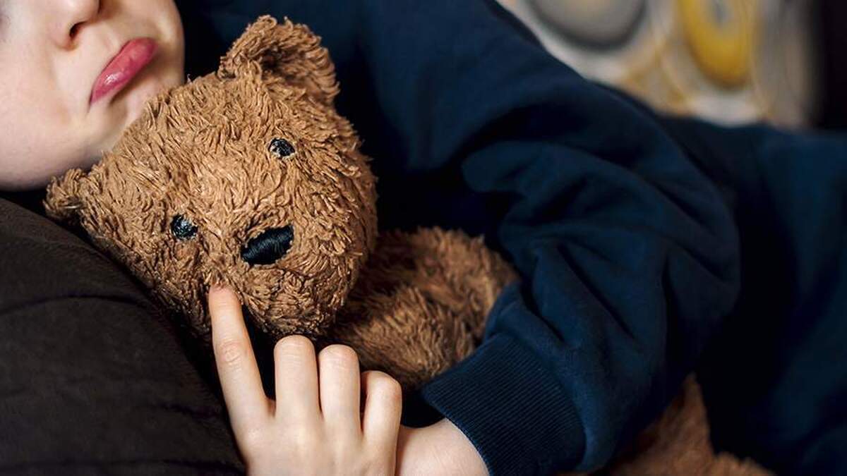 روزنامه «دبلیو پی» از افزایش شدید فقر کودکان در بریتانیا خبر داد.