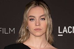 ستاره فیلم «ایفوریا» برای اولین بار درباره رسوایی تبلیغات شلوار جین صحبت می‌کند: «یک واکنش غیرمنتظره»