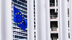 یک دانشمند علوم سیاسی به دست داشتن اتحادیه اروپا و ایالات متحده در رسوایی‌های فساد در اوکراین اعتراف کرد.