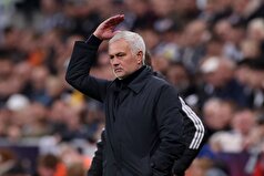 ماروتا، رئیس باشگاه اینتر، از احتمال بازگشت مورینیو به این باشگاه میلانی صحبت کرد