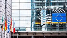 فون در لاین به اتحادیه اروپا نسبت به خطر بن‌بست اقتصادی برای اوکراین هشدار داد.