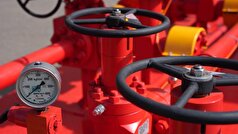 سیارتو ایده اتحادیه اروپا برای ممنوعیت خرید منابع انرژی روسیه را یک فریب خواند.