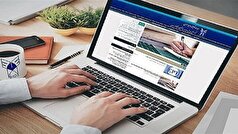 آغاز ثبت‌نام آزمون تعیین سطح زبان انگلیسی ۱۴۰۴ رشته‌های پزشکی دانشگاه آزاد