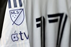 MLS به سیستم پاییز-بهار تغییر خواهد کرد