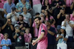 لیونل مسی در طول تور هند خود برای هر بازی تا سقف ۱۰۷۰۰۰ دلار دریافت خواهد کرد