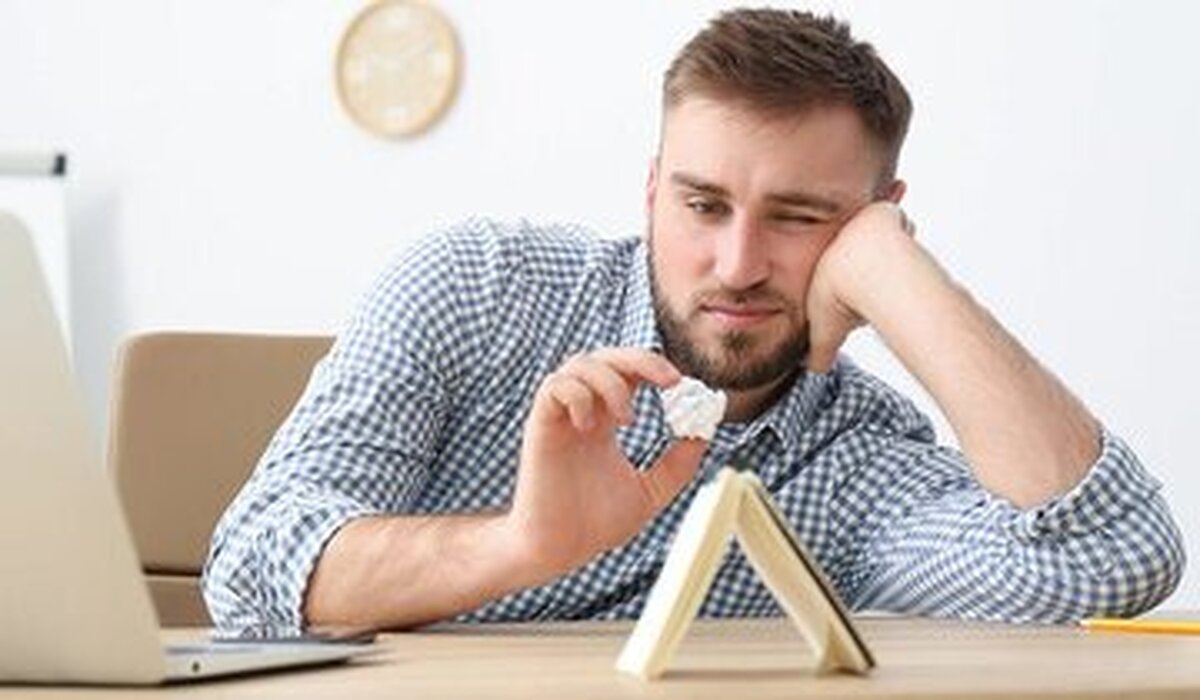 کدام اختلالات روانی در ایران رایج ترند؟