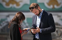 تاس: شبکه‌های ۵G خطری برای سلامتی ندارند