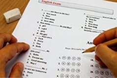 مهلت ثبت‌نام آزمون تعیین سطح زبان انگلیسی ۱۴۰۴ رشته‌های پزشکی دانشگاه آزاد