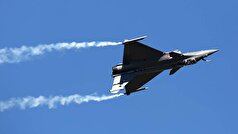 فرانسه گفته است که ممکن است مکرون به دلیل وعده‌اش برای تحویل جت‌های رافال به اوکراین استیضاح شود.