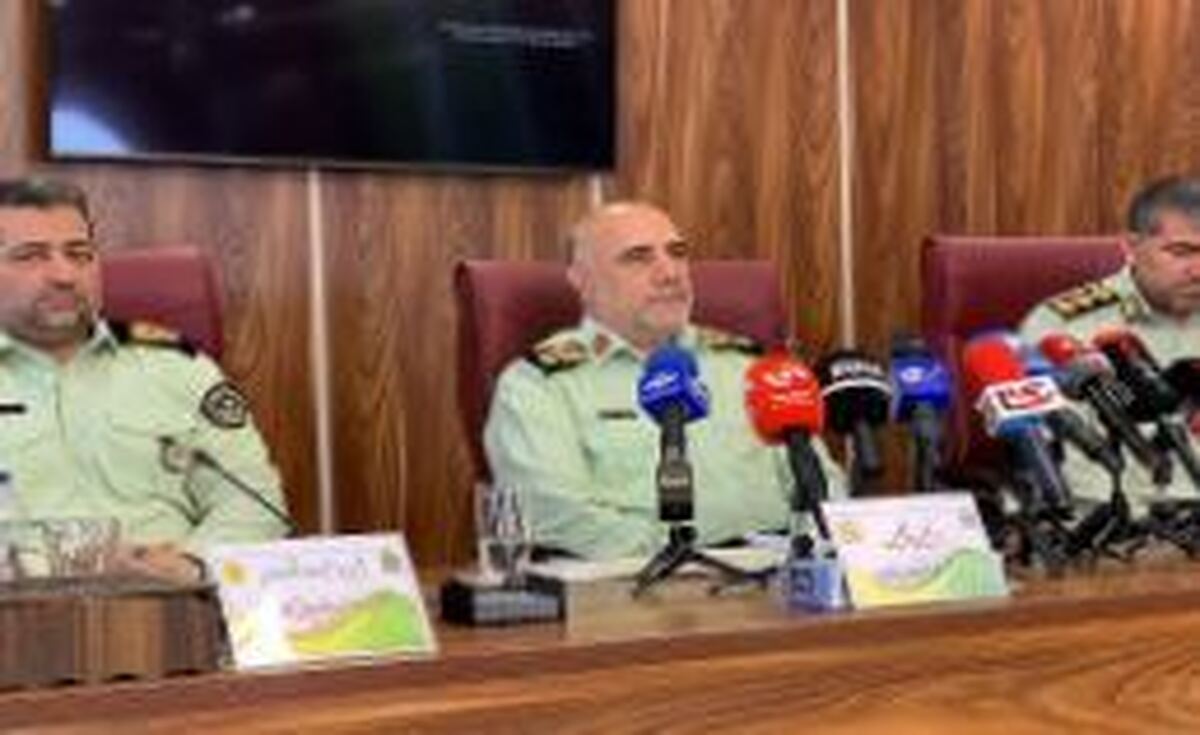 روزانه ۲۱ میلیون لیتر سوخت از کشور خارج می‌شود