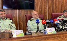 روزانه ۲۱ میلیون لیتر سوخت از کشور خارج می‌شود