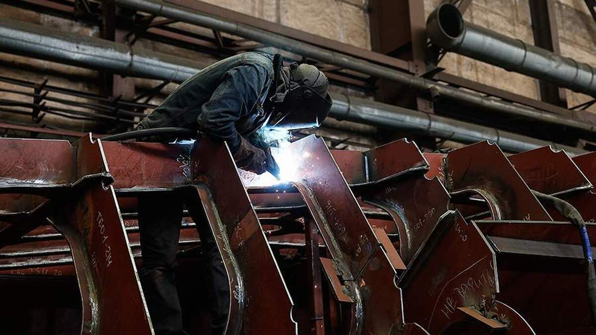 پاتروشف آمادگی روسیه را برای ارائه پروژه‌های کشتی‌سازی به هند اعلام کرد.