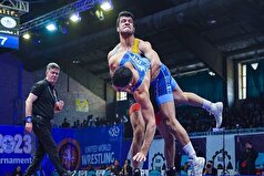 پول در لیگ آزاد، سکوت در لیگ فرنگی؛ تضادی که انگیزه را می‌کُشد