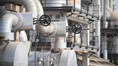 رویترز گزارش داد که احتمال خرید دارایی‌های لوک اویل توسط عراق منتفی شده است.