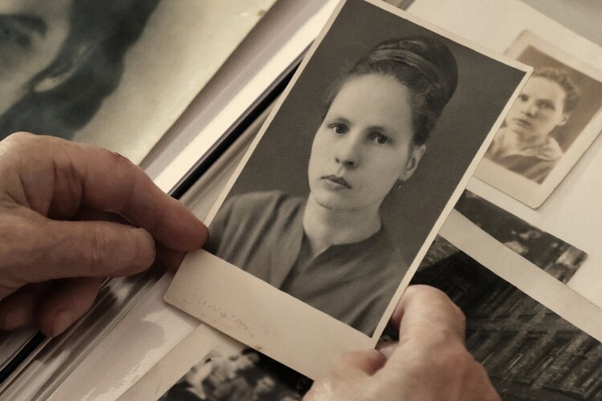 درمانی برای از دست رفتن خاطرات در بیماران آلزایمر!