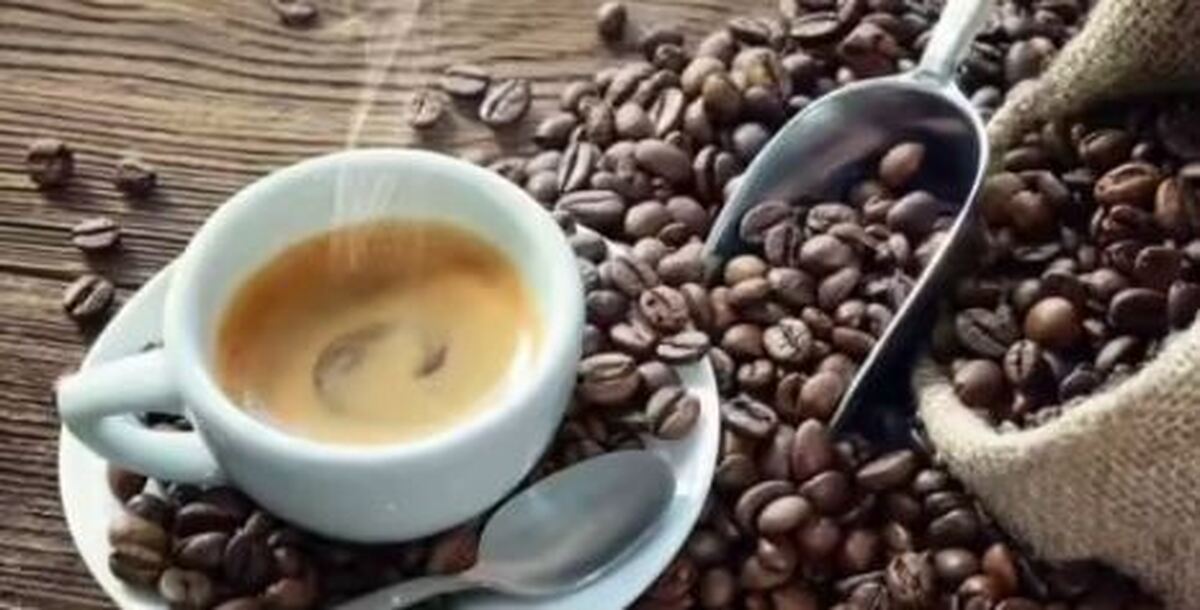 چند اشتباه رایج هنگام مصرف قهوه که به سلامتی شما آسیب می‌رساند