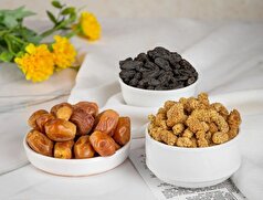 افراد دارای اضافه‌وزن مراقب دیابت باشند!