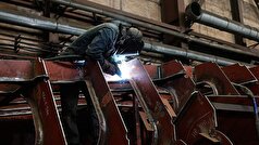 پاتروشف آمادگی روسیه را برای ارائه پروژه‌های کشتی‌سازی به هند اعلام کرد.