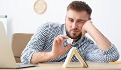 کدام اختلالات روانی در ایران رایج ترند؟