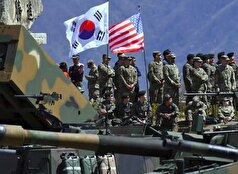 پیونگ‌یانگ: توافق سئول - آمریکا دومینوی هسته‌ای ایجاد می‌کند