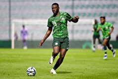 فدراسیون فوتبال نیجریه به دلیل ناکامی تیم ملی این کشور در راهیابی به جام جهانی ۲۰۲۶ عذرخواهی کرد