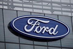 فروش آنلاین خودرو‌های فورد