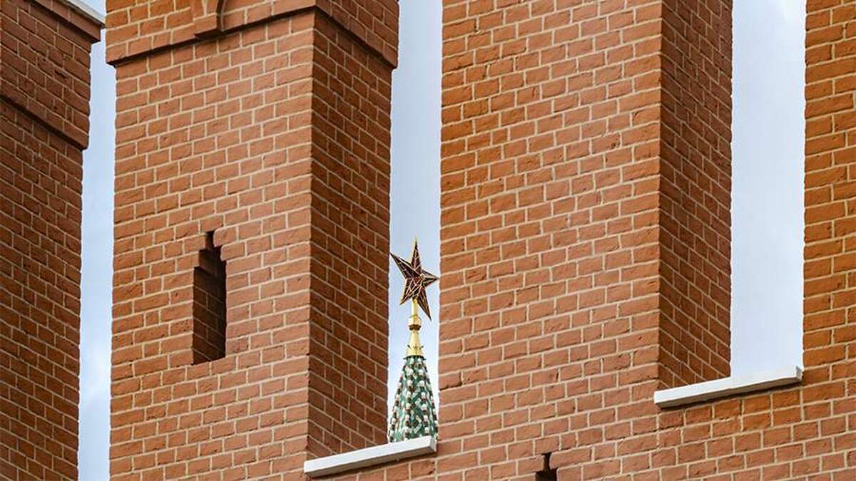 خبرگزاری رویترز گزارش داد که ترامپ آماده امضای لایحه تحریم‌ها علیه روسیه است.