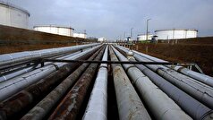 سیارتو اظهارات زلنسکی درباره نفت روسیه را حمله به حاکمیت اوکراین خواند.