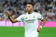 امباپه و پاری سن ژرمن از یکدیگر شکایت کرده و خواستار ۱۸۰ میلیون یورو و ۲۴۰ میلیون یورو غرامت شده‌اند