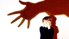 روش‌های مقابله با کودک‌آزاری در بیمارستان‌ها!