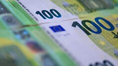 اتحادیه اروپا ممکن است بدون استفاده از دارایی‌های روسیه، ۹۰ میلیارد یورو به اوکراین کمک مالی کند.