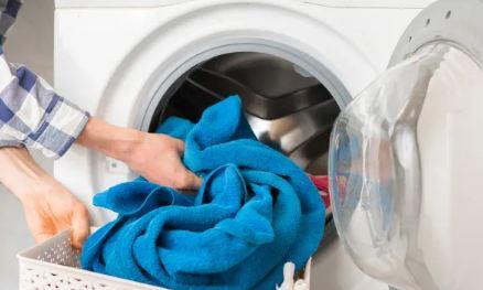 علت پرز دادن حوله و چند ترفند برای رفع این مشکل / نکات مهم نگهداری حوله بدون پرز