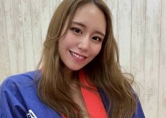 فوت غم انگیز رمیکو ناکائو در جوانی