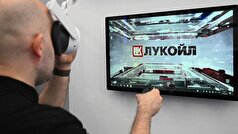 رویترز گزارش داد که شرکت آمریکایی شورون خواهان خرید سهام لوک اویل است.