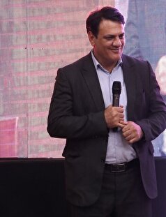 رئیس پارک علم و فناوری استان کرمان: همه کسب و کار‌های سنتی باید تغییر کنند