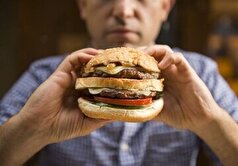 از ۴۰ سالگی به بعد رژیم مخصوص داشته باشید!