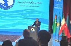 ثبت موقت بیش از ۵۸ اثر در یونسکو / ساخت بیش از ۲ هزار واحد گردشگری در کشور