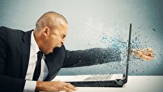 یک ویژگی غیرمنتظره تستوسترون، کلیشه‌های مربوط به «هورمون پرخاشگری» را رد کرده است