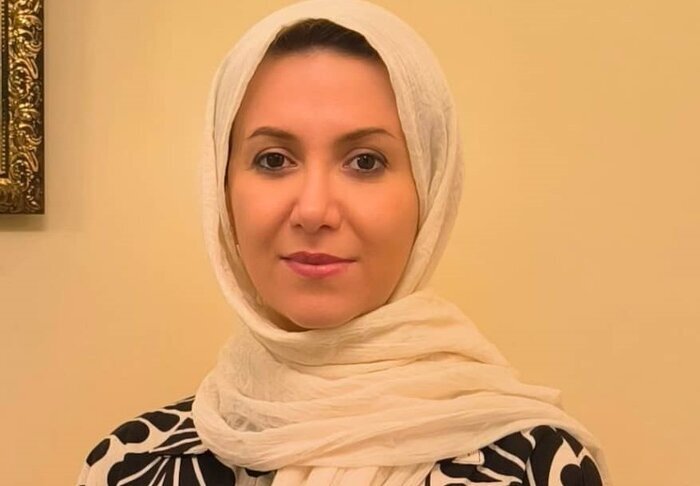 چرا نسل زد سکوت را به گفتوگو ترجیح میدهد؟ چرا نسل زد سکوت را به گفتوگو ترجیح میدهد؟