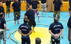 ابلاغیه جدید وزارت کشور/ بلاتکلیفی در چند هیئت ورزشی کرمانشاه