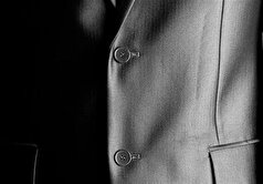 سربازان شیطان /فرار از پاسخگویی؛ ترفند همیشگی غرب‌زدگان ایرانی