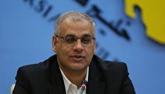 معاون وزیر کار: قالب‌ها را برای نسل Z بشکنید؛ نوآوری و عدالت کارآفرینی لازم است