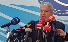 صالحی‌امیری: اجلاس خزر سرآغاز افق جدید همکاری‌های اقتصادی، فرهنگی و گردشگری منطقه‌ای است