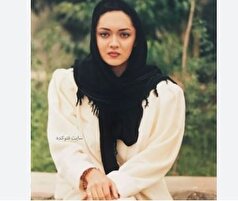 متن تامل برانگیز نیکی کریمی درباره فشار همیشگی معیار‌های زیبایی بر روی خانم‌ها