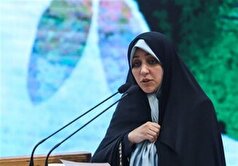 کارآفرینی «سبک زندگی» است؛ تغییر آموزش‌ها از کشف فرصت به خلق فرصت