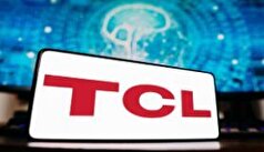 TCL از تبلتی با مشخصات رقابتی رونمایی کرد