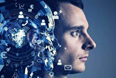 ChatGPT میتواند اعتمادبه‌نفس کاذب ایجاد کند!