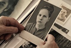 درمانی برای از دست رفتن خاطرات در بیماران آلزایمر!